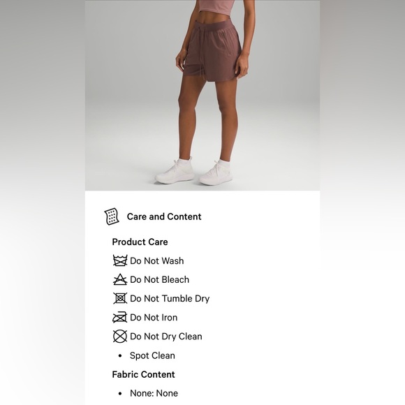 lululemon athletica Women's Chargefeel 2 Mid Workout Shoe - White - Picture 5 of 10